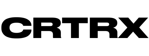 CRTREX SHOP